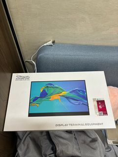（分類：）位於 。 由 z0a1g 提交（商品編號 1329314658，圖片 1）。簡介： 。