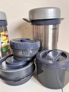 （分類：）位於 。 由 sshuii 提交（商品編號 1331450201，圖片 1）。簡介： 。