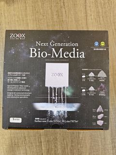 （分類：）位於 。 由 sigmaya 提交（商品編號 1331481677，圖片 1）。簡介： 。