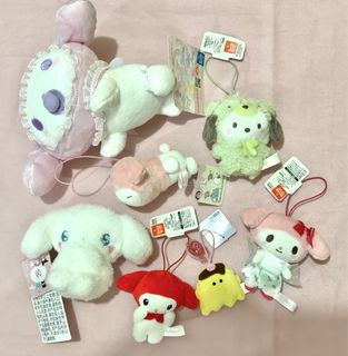 （分類：）位於 。 由 leeeelaala 提交（商品編號 1331675387，圖片 1）。簡介： 。