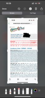 （分類：）位於 。 由 wyu999 提交（商品編號 1331575782，圖片 1）。簡介： 。