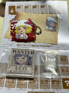 （分類：）位於 。 由 n2002l 提交（商品編號 1331696347，圖片 1）。簡介： 。