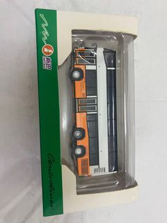 （分類：）位於 。 由 zjjack0770 提交（商品編號 1331614865，圖片 1）。簡介： 。
