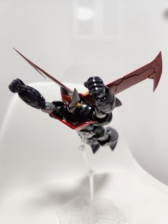 （分類：）位於 。 由 wingzero8 提交（商品編號 1331724025，圖片 1）。簡介： 。