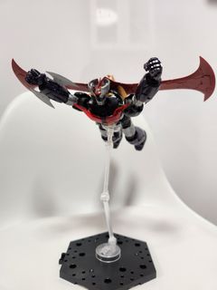 （分類：）位於 。 由 wingzero8 提交（商品編號 1331727879，圖片 1）。簡介： 。