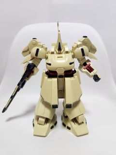 （分類：）位於 。 由 wingzero8 提交（商品編號 1331707105，圖片 1）。簡介： 。