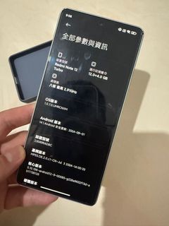 （分類：）位於 。 由 ivanli0320 提交（商品編號 1331689142，圖片 1）。簡介： 。