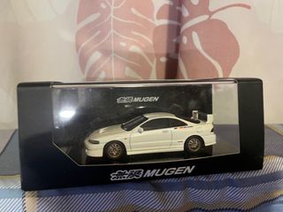 （分類：）位於 。 由 new852hk 提交（商品編號 1331572788，圖片 1）。簡介： 。