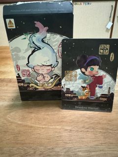 (Category: ) located in . Submitted by akemiaiyu (Listing ID 1331691892, Image 1). Description: .