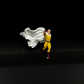 （分類：）位於 。 由 bsw_studio 提交（商品編號 1331607384，圖片 1）。簡介： 。