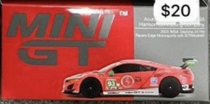 (Category: ) located in . Submitted by frogmancollector (Listing ID 1302660790, Image 1). Description: .
