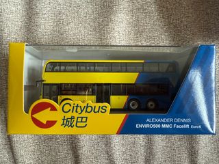 （分類：）位於 。 由 victorlyk 提交（商品編號 1331625473，圖片 1）。簡介： 。