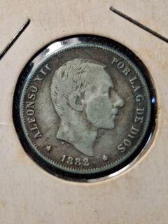 (Category: ) located in . Submitted by coinscurrencycollection (Listing ID 1331589884, Image 1). Description: .