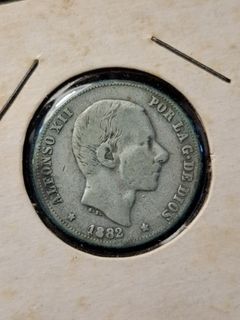 (Category: ) located in . Submitted by coinscurrencycollection (Listing ID 1331590042, Image 1). Description: .