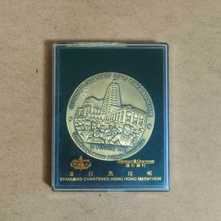 （分類：）位於 。 由 ukk3782 提交（商品編號 1331649240，圖片 1）。簡介： 。