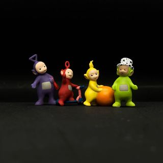 （分類：）位於 。 由 bsw_studio 提交（商品編號 1331702859，圖片 1）。簡介： 。