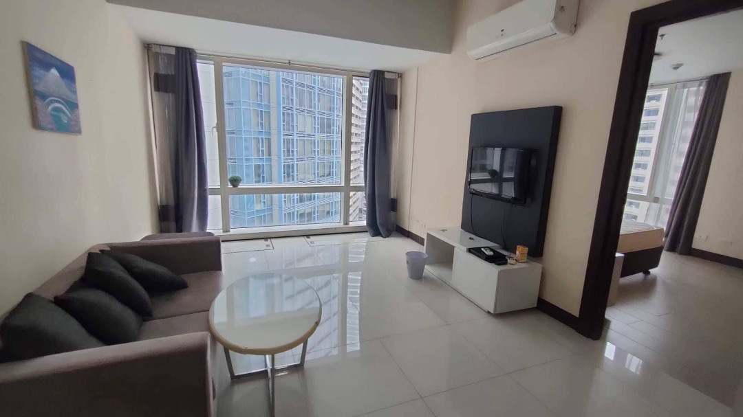 (Category: ) located in . Submitted by rightmatchproperties (Listing ID 1331677682, Image 1). Description: .