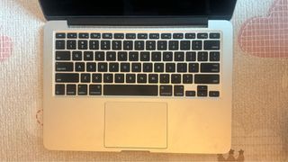 （分類：）位於 。 由 miccocan 提交（商品編號 1331560901，圖片 1）。簡介： 。
