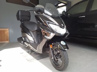 (Category: ) located in . Submitted by javegrc (Listing ID 1331570593, Image 1). Description: .