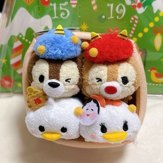 （分類：）位於 。 由 birdie_work 提交（商品編號 1331715771，圖片 1）。簡介： 。