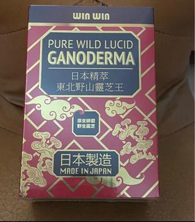 （分類：）位於 。 由 amyho2046 提交（商品編號 1268798987，圖片 1）。簡介： 。
