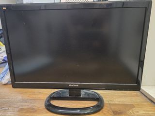 （分類：）位於 。 由 t1668 提交（商品編號 1331721158，圖片 1）。簡介： 。