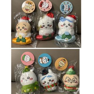 （分類：）位於 。 由 oldnewac 提交（商品編號 1331647168，圖片 1）。簡介： 。