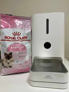 （分類：）位於 。 由 kaman040506 提交（商品編號 1331689744，圖片 1）。簡介： 。
