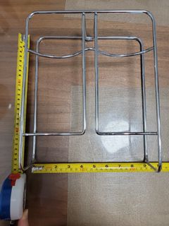 （分類：）位於 。 由 3rgrace 提交（商品編號 1331591569，圖片 1）。簡介： 。