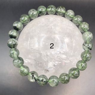 （分類：）位於 。 由 nihonbee_crystal 提交（商品編號 1331586713，圖片 1）。簡介： 。
