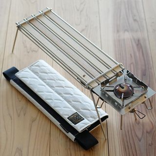 （分類：）位於 。 由 gooutstore 提交（商品編號 1331591017，圖片 1）。簡介： 。