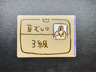 （分類：）位於 。 由 hk220 提交（商品編號 1331730047，圖片 1）。簡介： 。