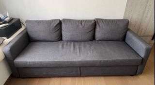 （分類：）位於 。 由 carmanachan 提交（商品編號 1331631825，圖片 1）。簡介： 。