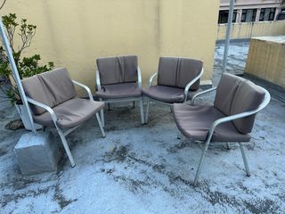 （分類：）位於 。 由 nicofr 提交（商品編號 1331324347，圖片 1）。簡介： 。