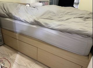 （分類：）位於 。 由 sherman8 提交（商品編號 1331660468，圖片 1）。簡介： 。