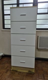 (Category: ) located in . Submitted by kathychan06 (Listing ID 1331611309, Image 1). Description: .