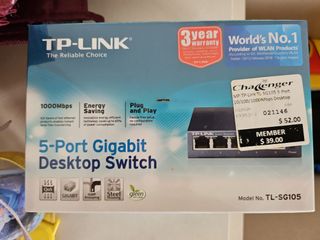 (Category: ) located in . Submitted by ck8188 (Listing ID 1331613627, Image 1). Description: .
