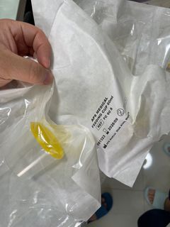 （分類：）位於 。 由 kcnyl 提交（商品編號 1331613488，圖片 1）。簡介： 。