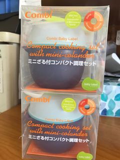 （分類：）位於 。 由 ching6093 提交（商品編號 1331572635，圖片 1）。簡介： 。