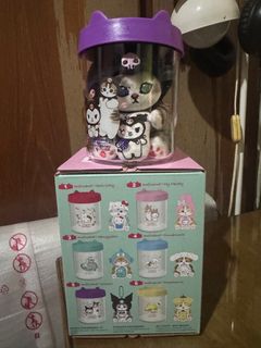 （分類：）位於 。 由 sai_10 提交（商品編號 1331709871，圖片 1）。簡介： 。