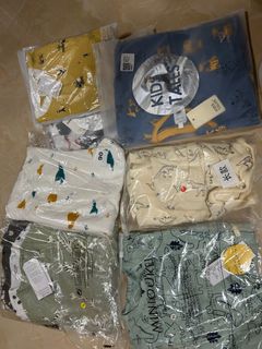 （分類：）位於 。 由 davidnpy898 提交（商品編號 1331692692，圖片 1）。簡介： 。