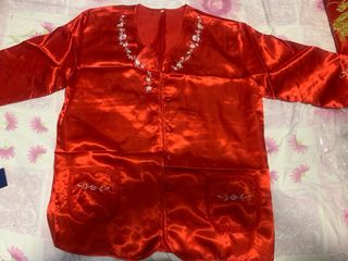 （分類：）位於 。 由 fafasmi 提交（商品編號 1331585109，圖片 1）。簡介： 。
