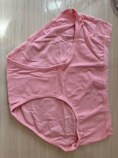 （分類：）位於 。 由 467npym5bx62548 提交（商品編號 1331638166，圖片 1）。簡介： 。