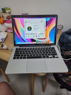 蘋果手提電腦64210933114625110