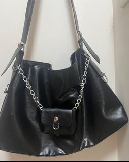 全新通勤包，痛包64224722541058110