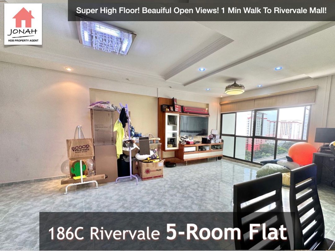 (Category: ) located in . Submitted by hdbpropertyagent (Listing ID 1331588404, Image 1). Description: .