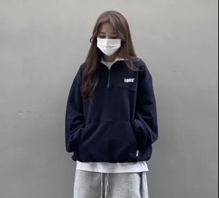由 pumpp (刊登 ID 1331725016，圖片 1) 提交，位於 的 (類別：)，說明：。