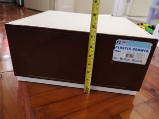 （分類：）位於 。 由 ricfer425 提交（商品編號 1331585498，圖片 1）。簡介： 。