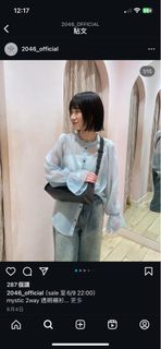 由 tingjones (刊登 ID 1331689236，圖片 1) 提交，位於 的 (類別：)，說明：。