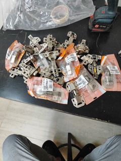 （分類：）位於 。 由 Signalbee 提交（商品編號 1331645097，圖片 1）。簡介： 。